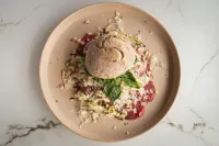 Paping Hotel & Spa - Rest Vonck by Flow - breakfast