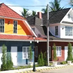 GAMMA GRAPE EXPERIENCE (COTTAGE) - Wifi