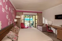 Iberostar Origin Daiquiri Hotels in Moron