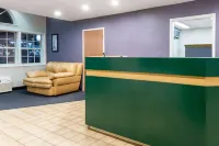Baymont by Wyndham Henrietta - Rochester Hotels in Henrietta