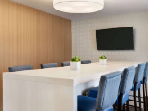 Microtel Inn & Suites by Wyndham Gambrills Hotels in Odenton