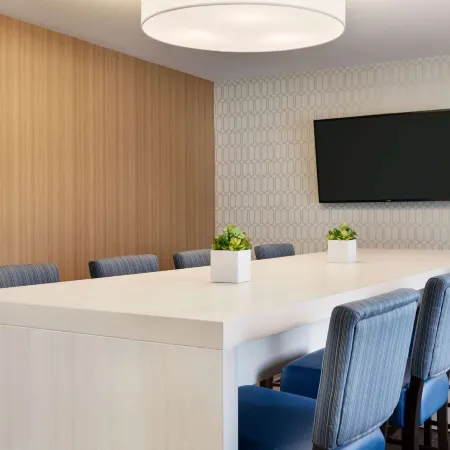 Microtel Inn & Suites by Wyndham Gambrills