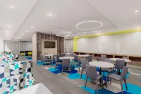 Microtel Inn and Suites by Wyndham Prattville Montgomery