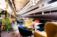 Hotel Vivat Các khách sạn ở Lukacevci