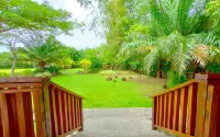Casitas de Victoria Hotels in Nasugbu