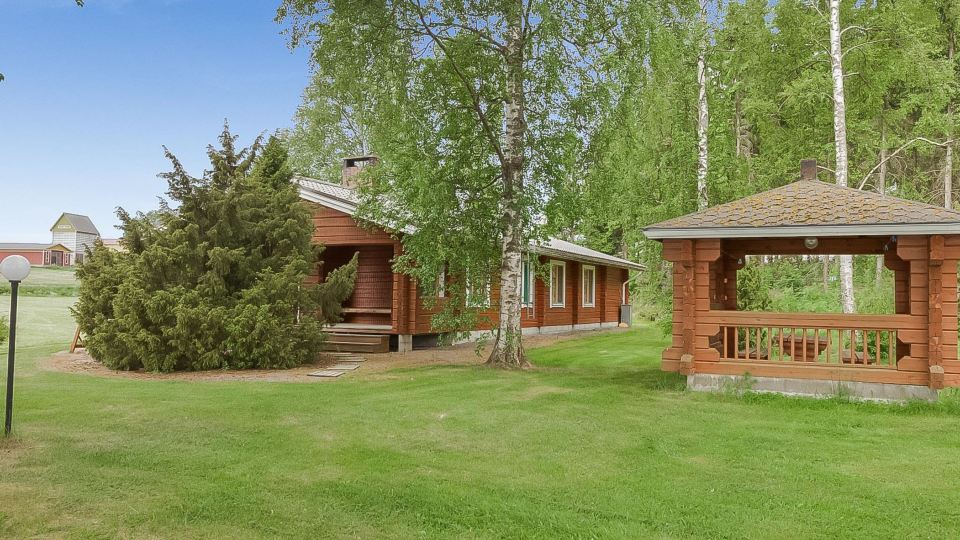 Katajainen
