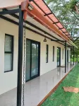 Cameva  Villas “Your perfect escape” - 2 Sao