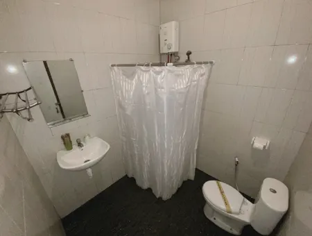 Grafika Cikole Resort Lembang Отели рядом с достопримечательностью «Тангкубан»