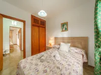 Can Damia Hotels in Cala Murada