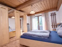 Tirol - 3-Star