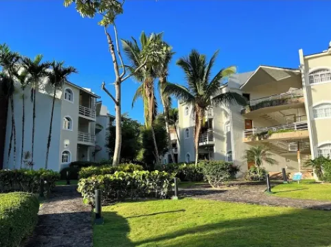 BonitaVillage+SeaView-FrontBeach+OpenKitchen+Cozy 2BR+4BDS+6PAX+WiFi+TV