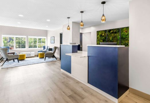 2. 베스트 웨스턴 ..