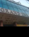 Hotel Grand Inn - 3-Star