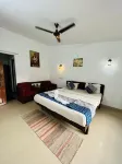 Red Stone Villas Coorg