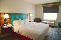 Holiday Inn Express Hotel & Suites Cathedral City - Palm Springs