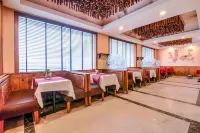 Hibis Hotel Devi Grand - Katra Hotel a Reasi