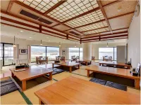 Masago Hotel a Minami-Shimabara