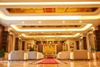 Shreenath Resort Hotels in Kemri