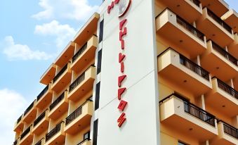 Hotel Philippos