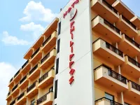 Hotel Philippos Hotels in 