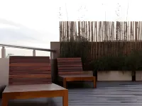 Livin' Residence Rosario Hotels in 