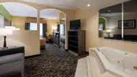 Best Western Crown Inn  Suites Hotels in Batavia