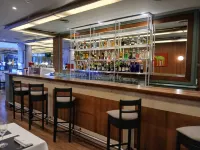 Lafayette Hotel Hotels in Buenos Aires