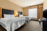 Cambria Hotel Denver International Airport Hotels in Орора
