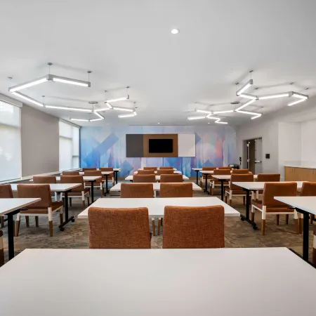 Hilton Garden Inn North Conway
