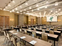 Holiday Inn & Suites NASHVILLE DOWNTOWN - BROADWAY by IHG Hotels in Davidson County