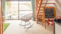 Holiday House Siesta Hotels in Izunokuni