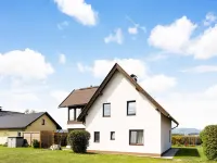Apartment in Kühnsdorf Near Ski Slopes Hotels in der Nähe von Sablatnigmoor
