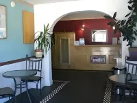 Schell Motel