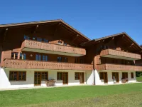 Jacqueline 2