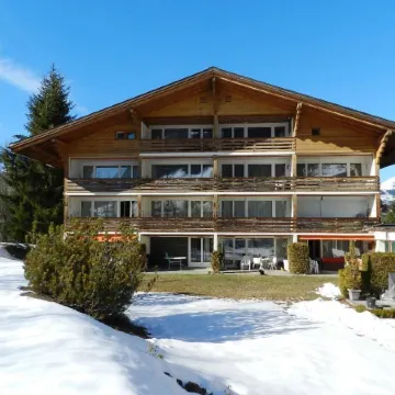 La Sarine 13