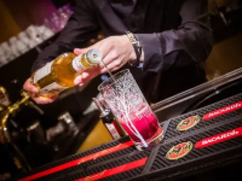 Invite Hotels in Wroclaw