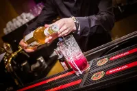 アパートホテル インバイト