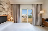 Cretan Dream Royal Hotels in Stalos