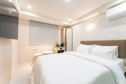 Balsan Ritz