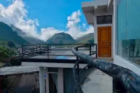 Homestay Embun Pagi