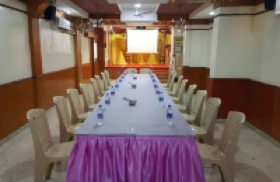 SS Hotels Hotels near Kulathupalayam Annamar kovil