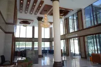 Fortune One Hotel