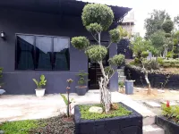Permai Hotel
