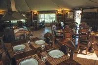 Dmitrov Golf Resort - Pet friendly