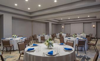 Four Points by Sheraton Appleton