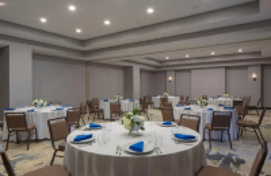 Four Points by Sheraton Appleton