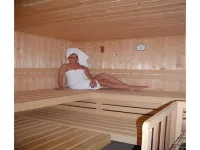 Bestprice Hotel Koblenz