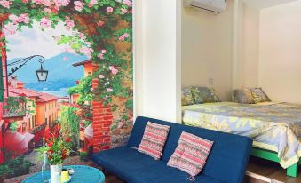 Soho Homestay Phu Quoc