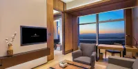 AOLUGUYA in The Unbound Collection by Hyatt Hotel - Hunter Hut Stardust Trail Suite De 2 Dormitorios