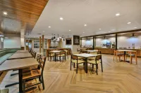 Fairfield Inn & Suites Kalamazoo Hotels in Comstock Township